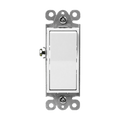 ENL-91160-W