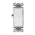 ENL-91160-W