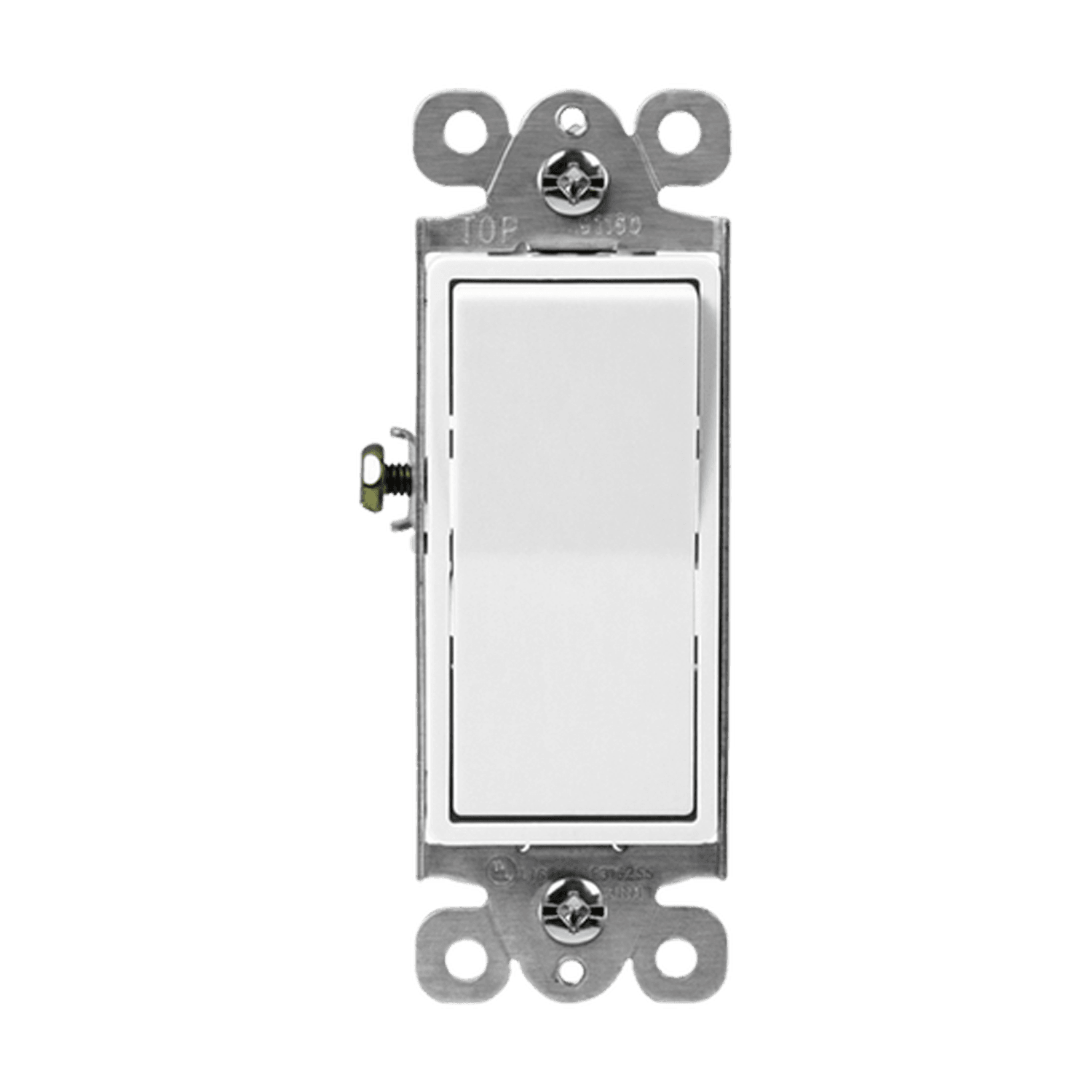 ENL-91160-W