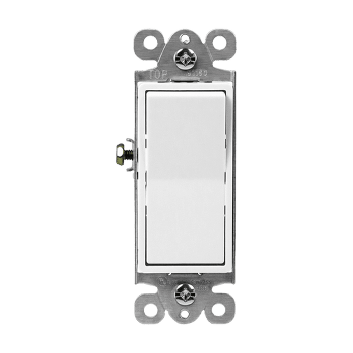 ENL-91160-W