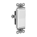ENL-91160