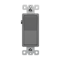 ENL-91200-GY