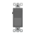 ENL-91200-GY