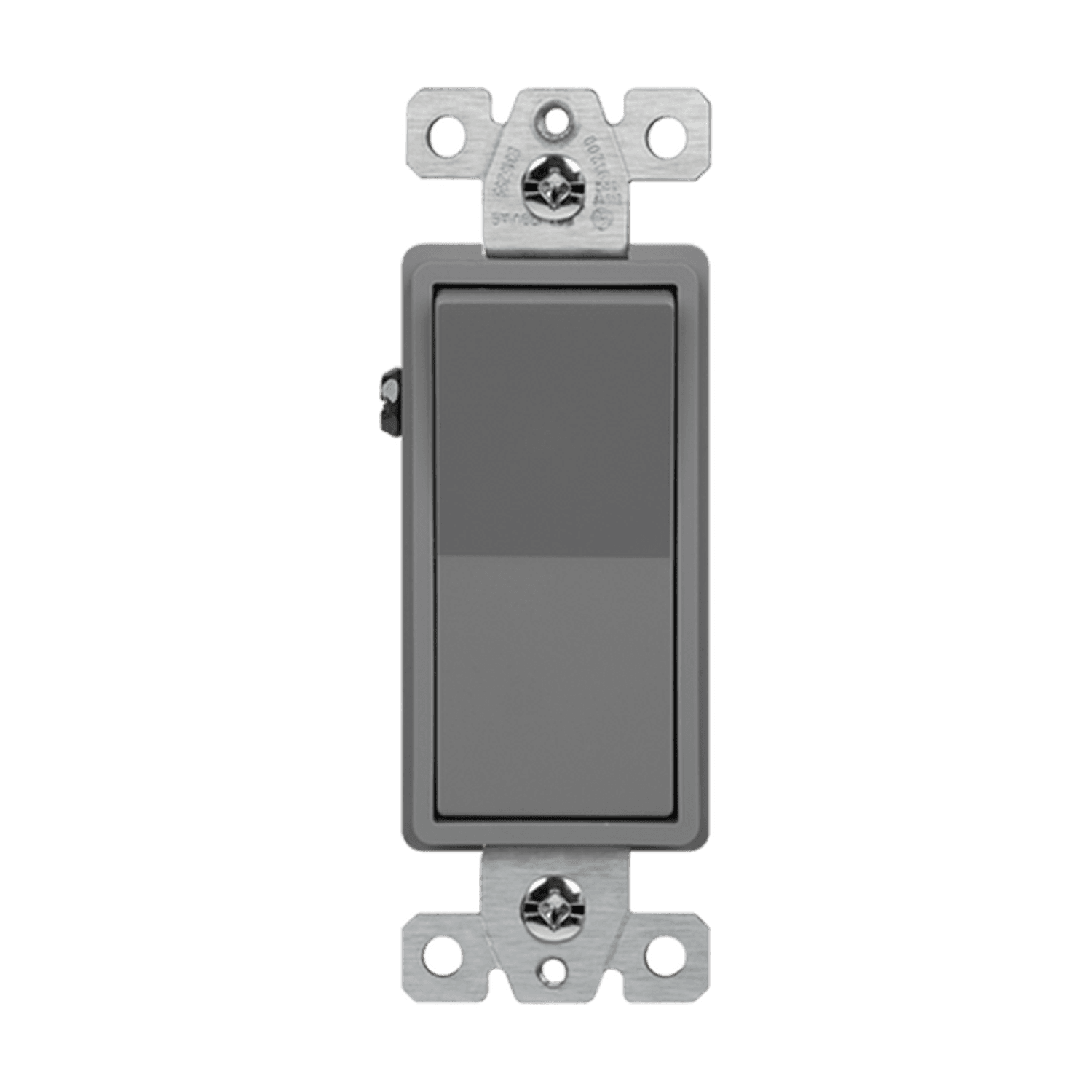 ENL-91200-GY