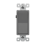 ENL-91200-GY