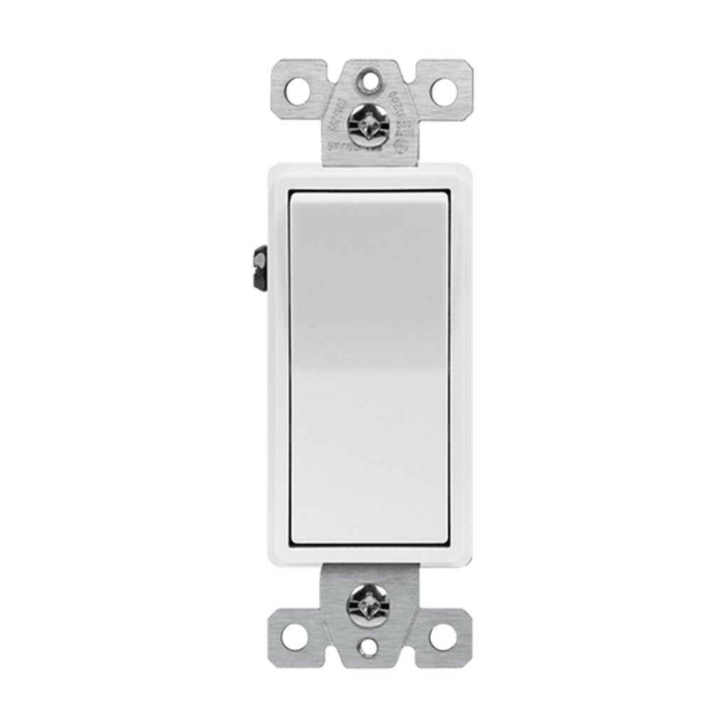 ENL-91200-W