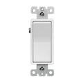 ENL-91200-W