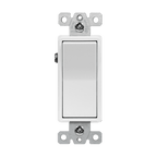 ENL-91200-W