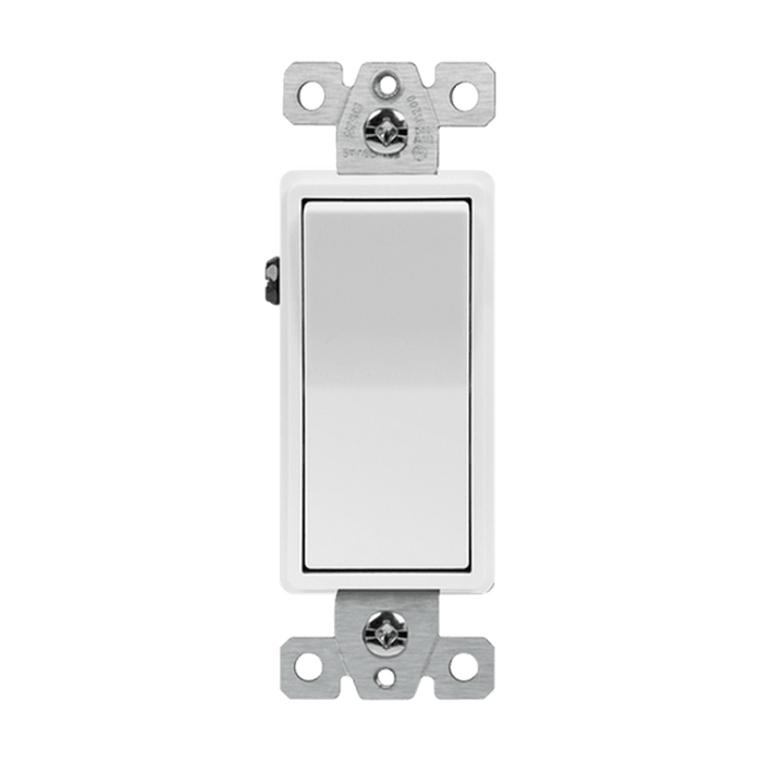 ENL-91200-W