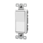 ENL-91200