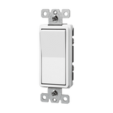ENL-91200
