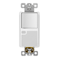 ENL-91150-GL-W