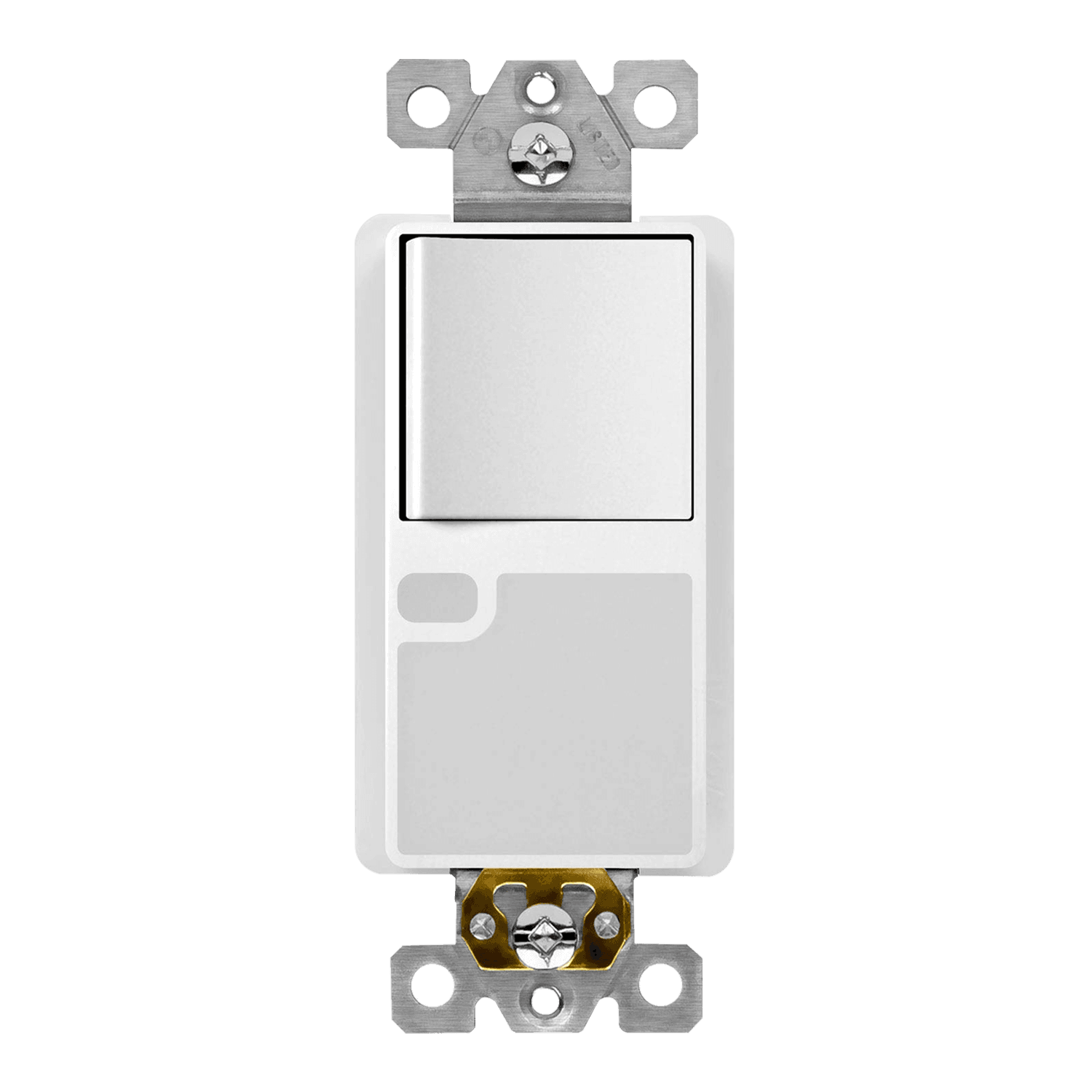 ENL-91150-GL-W