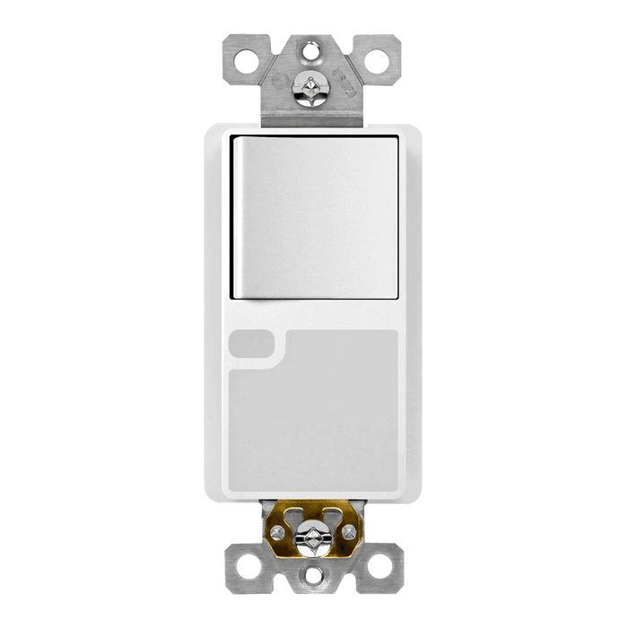 ENL-91150-GL-W