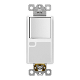 ENL-93150-GL-W