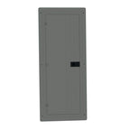 Siemens PN Series 200 Amp 40-Space 60-Circuit Main Breaker Plug-On Neutral Load Center Indoor with Copper Bus, model PN4060B1200C, alternate product view 3