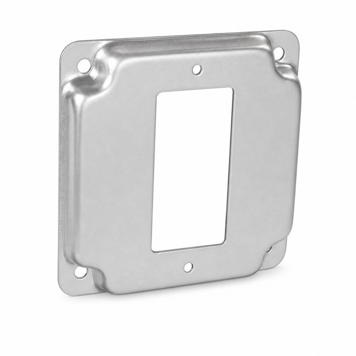 SLC-S-ICD-50PK