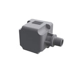 Siemens Boltshield 36kA Single-Phase Type 1 Surge Protective Device, model FSPD036, alternate product view 4