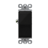 ENL-93150A-BK
