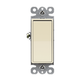 ENL-93150-LA