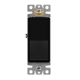 ENL-93150-MBK
