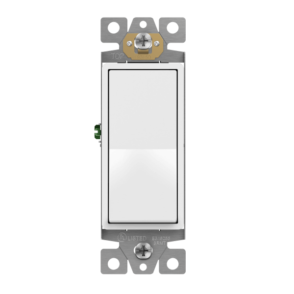 ENL-93150-M