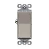 ENL-93150-NK