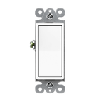 ENL-93150-W
