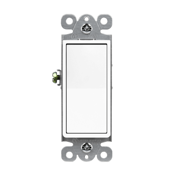 ENL-93150-W