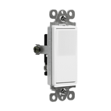 ENL-93150A