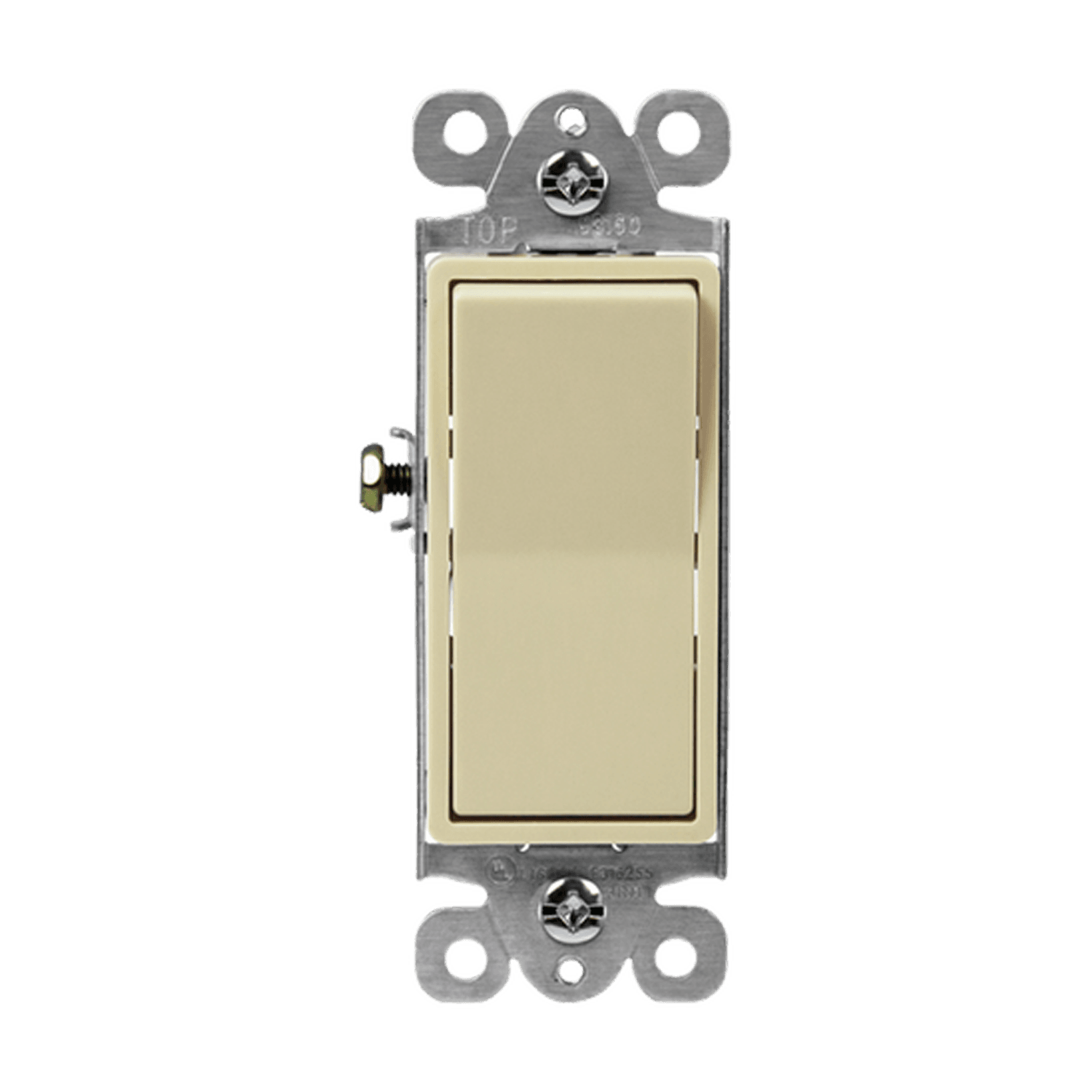 ENL-93160-I