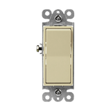 ENL-93160-I