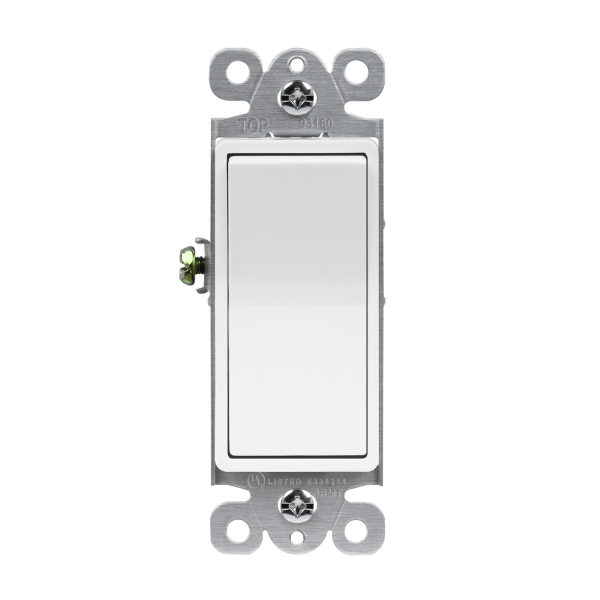 ENL-93160-W