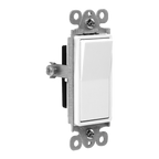 ENL-93160