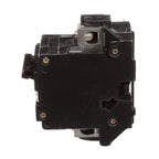 Siemens 100 Amp Main Breaker Conversion Kit, model MBK100A, alternate product view 6