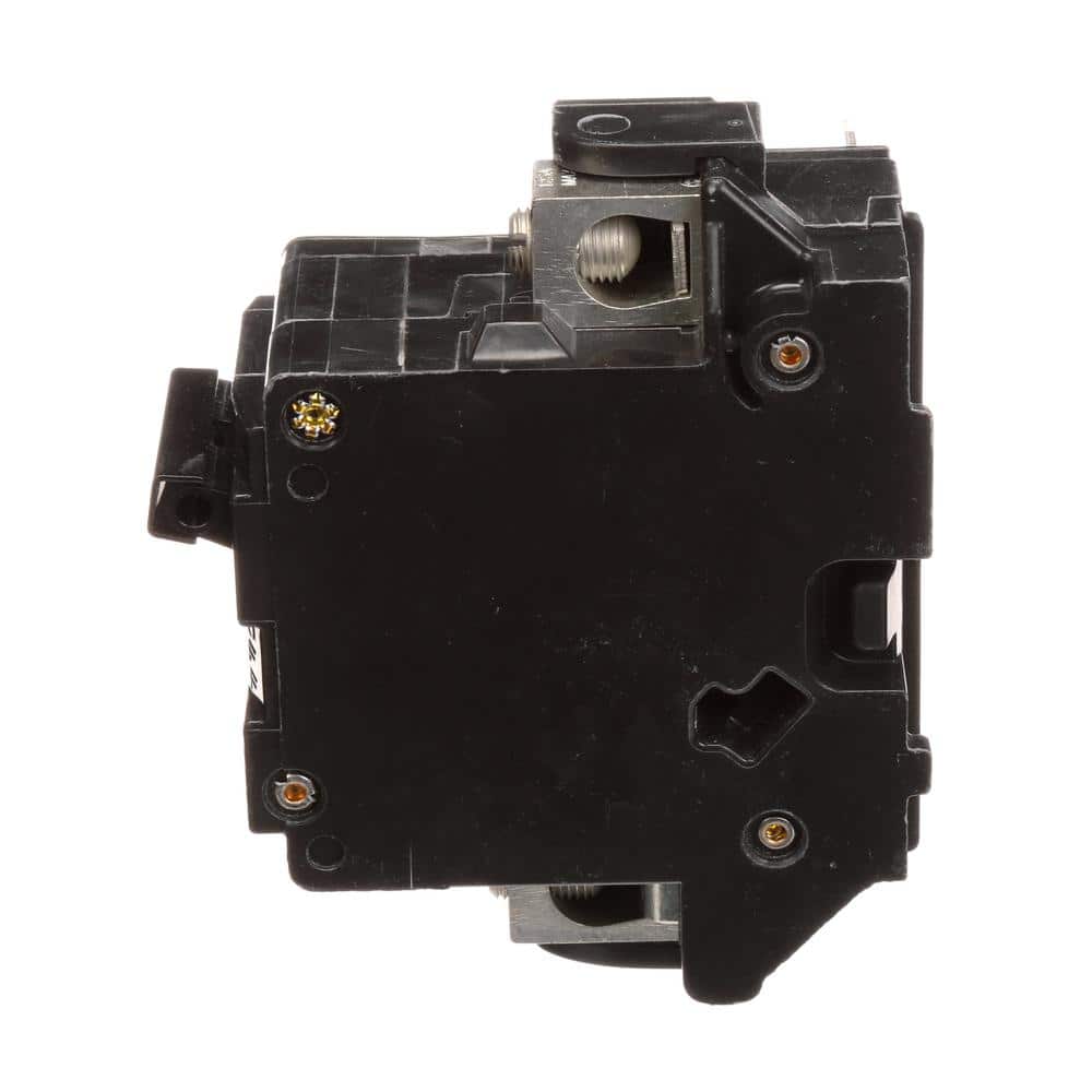 Siemens 100 Amp Main Breaker Conversion Kit, model MBK100A, alternate product view 6