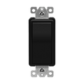 ENL-94150-BK
