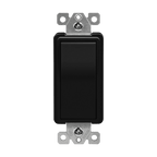 ENL-94150-BK