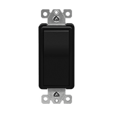 ENL-94150-BK