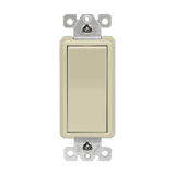 ENL-94150-I