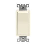 ENL-94150-LA