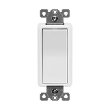 ENL-94150-W