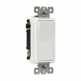 4-way decorator switch