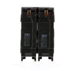 Siemens Type QPH Double-Pole 22kA Circuit Breaker, model Q220H, alternate product view 16