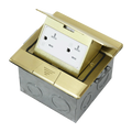 ENL-961241-C-GD