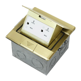 ENL-961241-C-GD