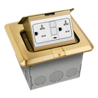 ENL-961243-C-GFCI-GD