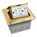ENL-961243-C-GFCI-GD