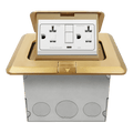 ENL-961243-C-GFCI-GD