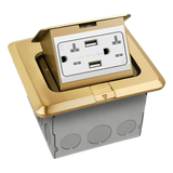 ENL-961243-C-USB-GD